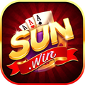 sunwinivncom