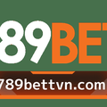 789bettvncomuu