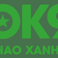 ok9ninjaisao