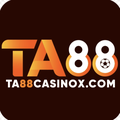 ta88betpro8