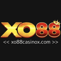 xo88betprobit2