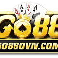 go88ovncom