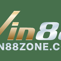 vin88zoneclubdd