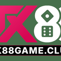 tx88csnclub