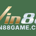 vin88gamecomgx