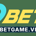 9betgamevipsh