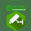 skycameracctv