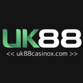 uk88betgenz5