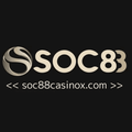 soc88betpro7