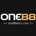 one88betpro3ub