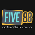 five88betpro8de