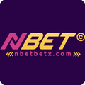 nbetprobit4