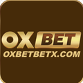 oxbetprobet2
