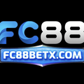 fc88betprox3