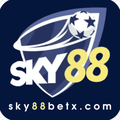 skybetnet3