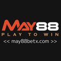 may88betpro1