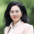 may88lathuy1