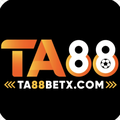 ta88betprox2