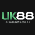 xo88betvip7