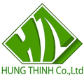 dogphuchungthinh
