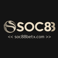 soc88betvip3