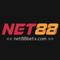 net88betvip2