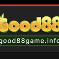 good88betvip1
