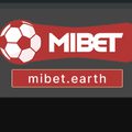 mibetprobet9bj