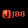 j88zcomm