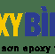 sonepoxy3d