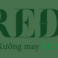 xuongmayredi