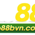 fb88bvncomnl