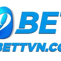 i9bettvncomhp