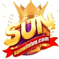 sunwinivncomwn