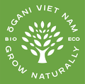 oganivietnam