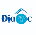 duan28hanhabe