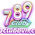 789clubbvncomvb