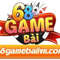 68gamebaiivncomfs