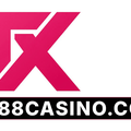 tx88csncomer