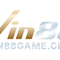 vin88gameclub3ab