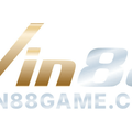 vin88gamecom3