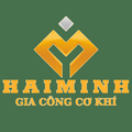 cokhihaiminhsd