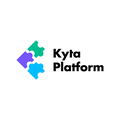 kytaplatform