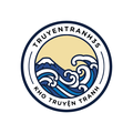 entitytruyen3s