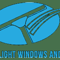 windowcleaners