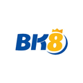 nhacaibk8fpkg