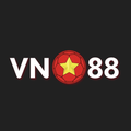 nhacaivn88rm