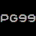 nhacaipg99ml