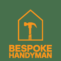 handymannearme