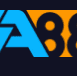 ga88uytin